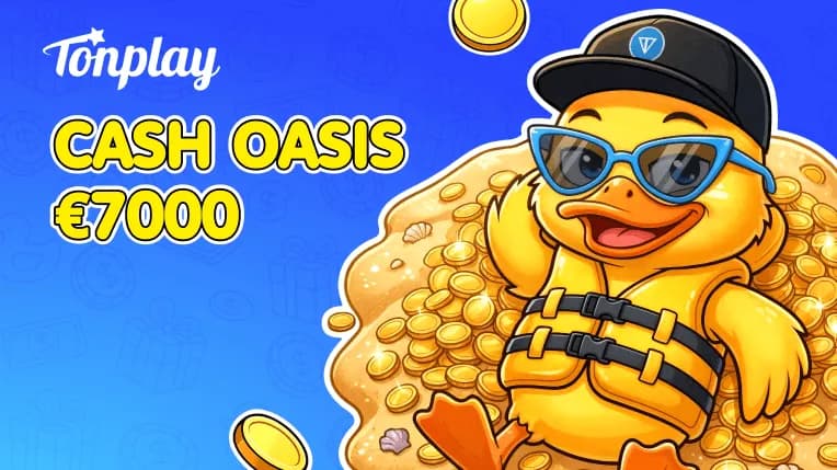 main-banner